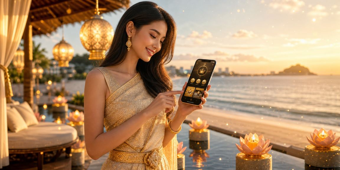 nasa168