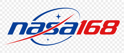 nasa168